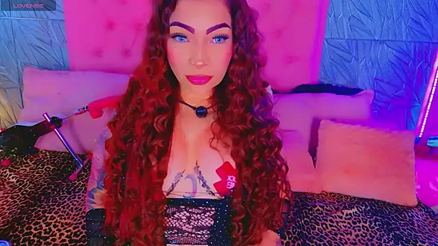 Snapshot of macasweet chatting on 02-05-26, 06:59 macasweet online show from 02-05-26, 06:59