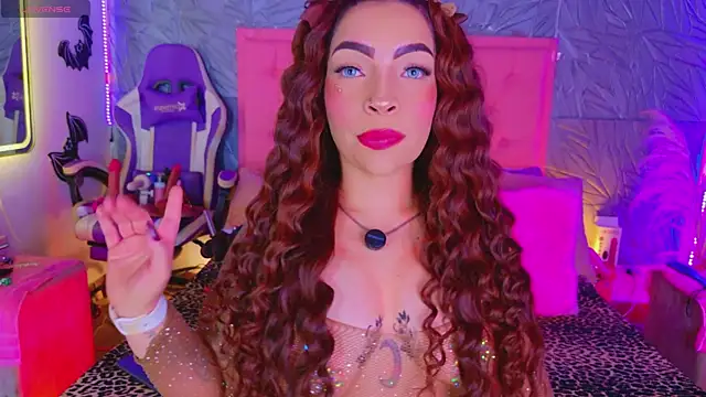 macasweet online show from 04-07-26, 11:17