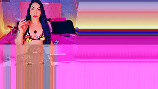macasweet online show from 09-25-25, 10:05