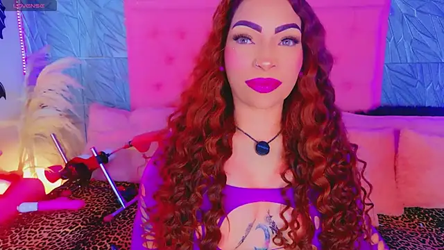 Snapshot of macasweet chatting on 02-06-26, 11:01 macasweet online show from 02-06-26, 11:01