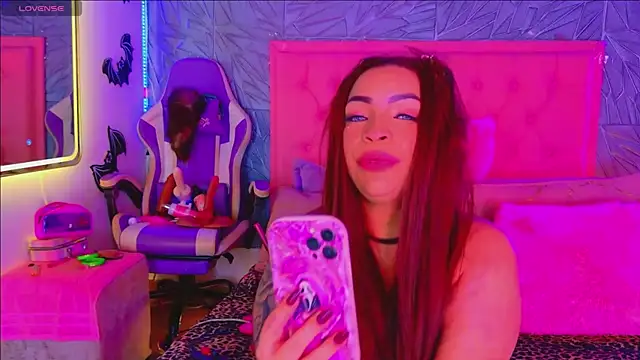 macasweet online show from 04-11-26, 07:45