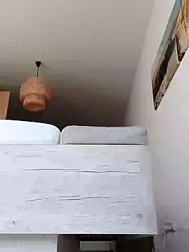 Snapshot of mister-dwt chatting on 01-03-25, 08:43 mister-dwt online show from 01-03-25, 08:43