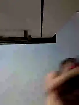 Snapshot of mister-dwt chatting on 02-13-25, 11:26 mister-dwt online show from 02-13-25, 11:26