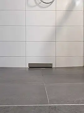 mister-dwt online show from 01-14-26, 09:35