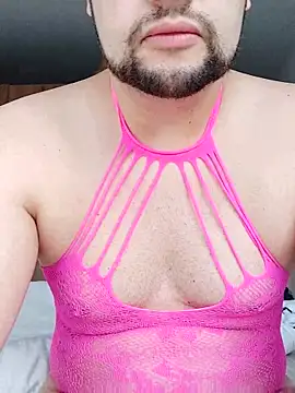 Snapshot of mister-dwt chatting on 09-11-25, 07:19 mister-dwt online show from 09-11-25, 07:19