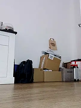 mister-dwt online show from 02-05-26, 11:28