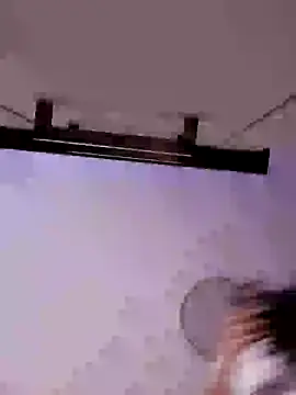 Snapshot of mister-dwt chatting on 02-23-25, 12:08 mister-dwt online show from 02-23-25, 12:08