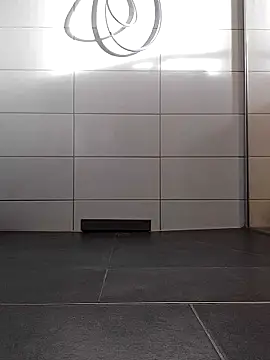 mister-dwt online show from 11-12-25, 01:59