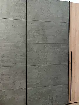 Snapshot of mister-dwt chatting on 09-17-25, 06:04 mister-dwt online show from 09-17-25, 06:04