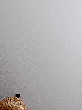 mister-dwt online show from 02-13-26, 08:14