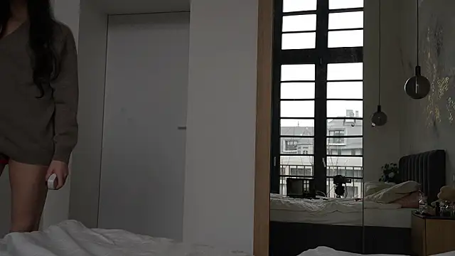 ibiddi online show from 03-20-26, 01:45