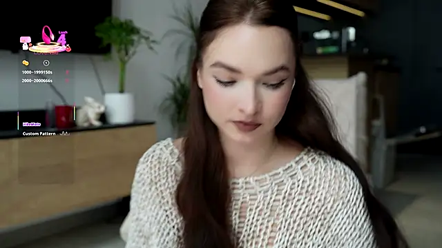 Snapshot of ibiddi chatting on 10-30-25, 10:35 ibiddi online show from 10-30-25, 10:35