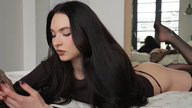 ibiddi online show from 04-09-26, 11:16