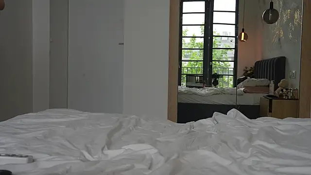 ibiddi online show from 05-07-26, 11:35