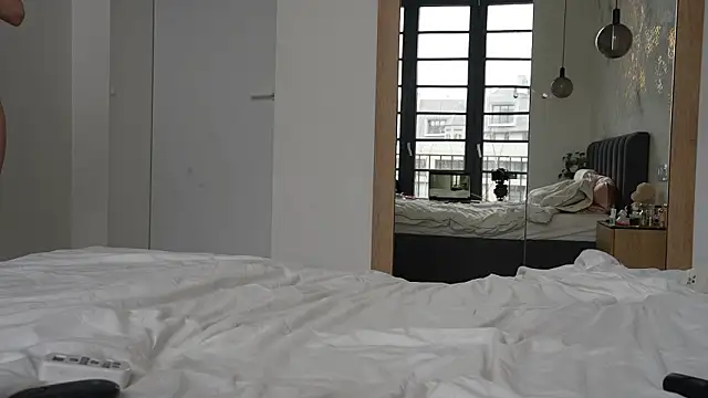 ibiddi online show from 03-29-26, 09:55