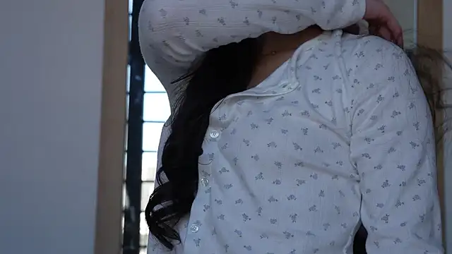 ibiddi online show from 03-03-26, 10:55