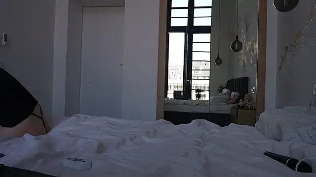 ibiddi online show from 03-11-26, 11:37