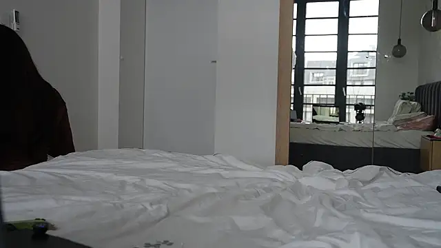 ibiddi online show from 03-31-26, 10:28