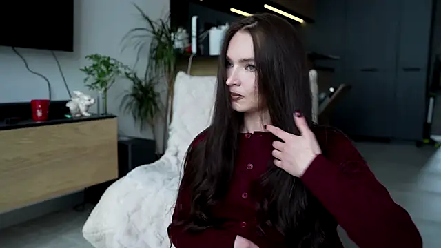 Snapshot of ibiddi chatting on 12-01-25, 11:44 ibiddi online show from 12-01-25, 11:44