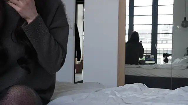 ibiddi online show from 03-27-26, 10:05