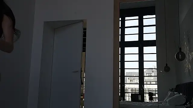 ibiddi online show from 03-08-26, 11:13