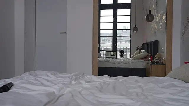 ibiddi online show from 02-14-26, 10:59