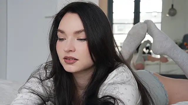 ibiddi online show from 03-10-26, 07:56