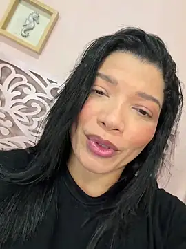 Snapshot of valerie_lya chatting on 05-23-26, 08:19 valerie lya online show from 05-23-26, 08:19