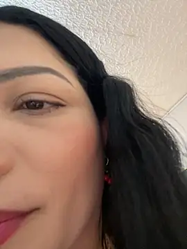 valerie lya online show from 09-20-25, 08:25