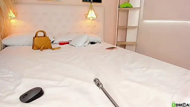 valerie lya online show from 09-23-25, 08:27