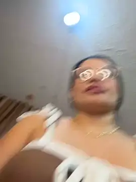 valerie lya online show from 03-05-26, 12:46