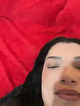 valerie lya online show from 02-12-26, 01:22