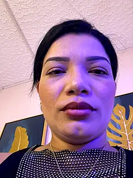 valerie lya online show from 11-01-25, 08:14