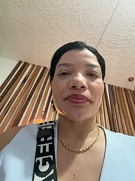 valerie lya online show from 03-04-26, 12:46