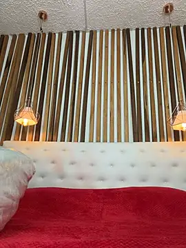 valerie lya online show from 02-18-26, 12:34