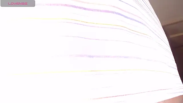 TamyJhonson online show from 09-22-25, 12:33