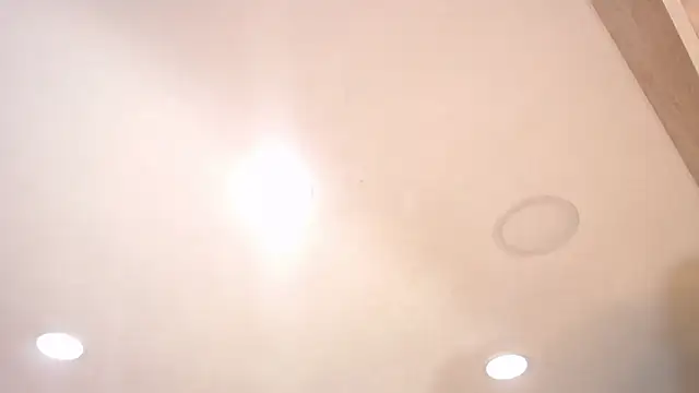 TamyJhonson online show from 03-08-25, 04:06