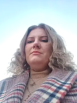 LizaCakes online show from 03-14-25, 03:25