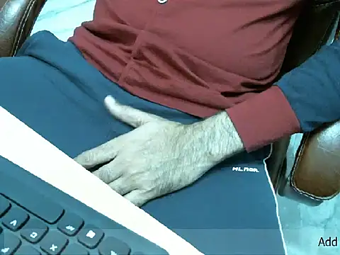 desioldguy online show from 03-23-26, 12:38