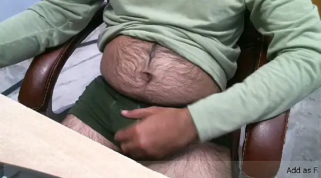 Snapshot of desioldguy chatting on 03-19-25, 12:34 desioldguy online show from 03-19-25, 12:34