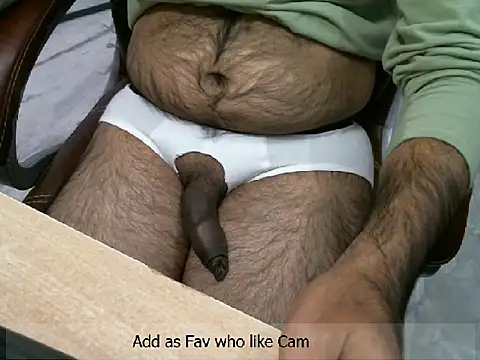 desioldguy online show from 11-08-25, 03:10