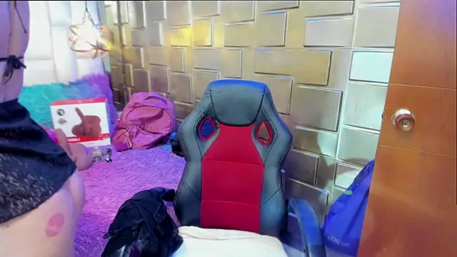 Nara belen online show from 02-12-26, 03:17