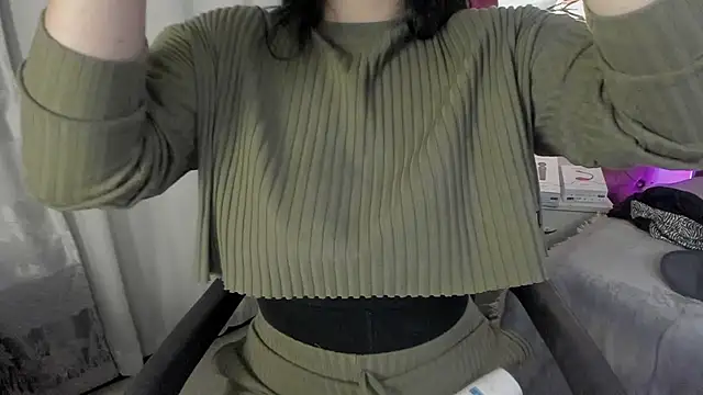 Nara belen online show from 11-07-25, 03:44