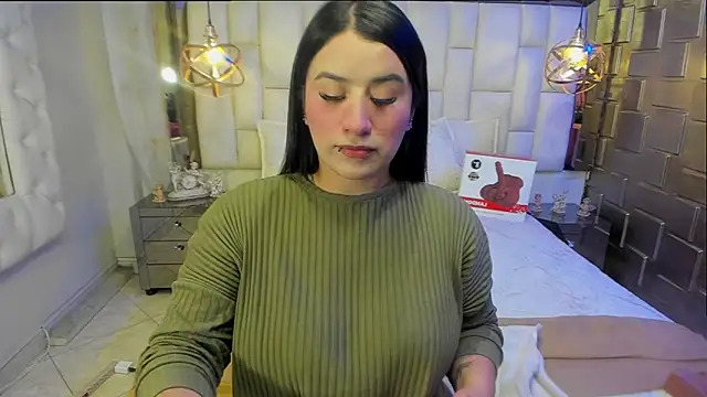 Nara belen online show from 03-03-26, 03:13