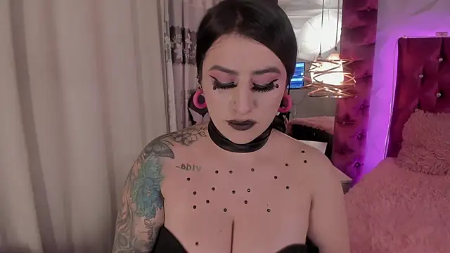 Nara belen online show from 11-01-25, 04:19