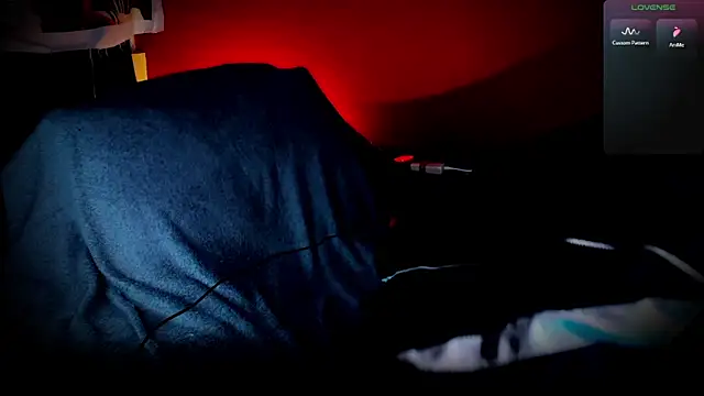 warm sac online show from 05-05-26, 02:47