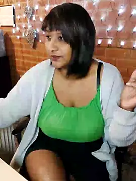 Lilybanx online show from 01-22-25, 07:57