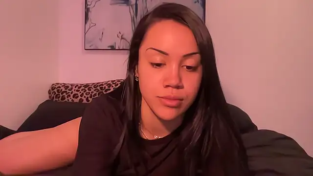 babymalaya online show from 09-19-25, 06:45