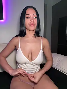 babymalaya online show from 03-18-26, 01:02