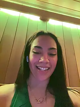 babymalaya online show from 01-06-25, 02:14